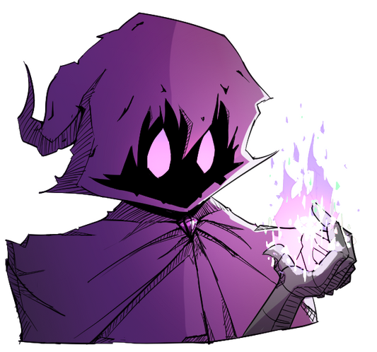 NecroComic