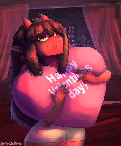 Val Val