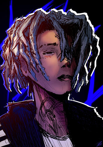 XXX XXX