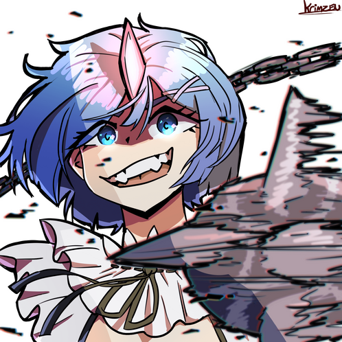 Rem
